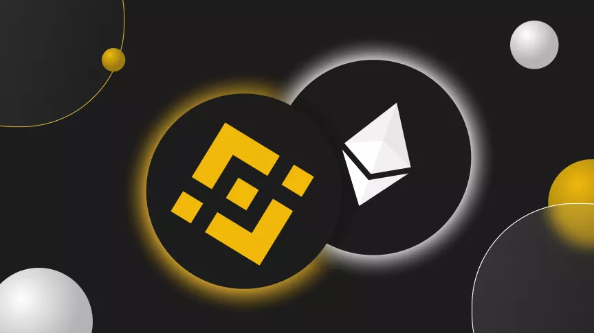 Differences Between an ERC20 and BEP20