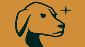 Tally Ho Logo