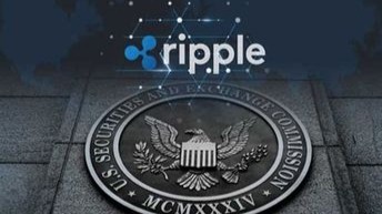 Ripple Legal Executive is Working with the SEC about the "XRP is a Security" Myth bitcoinexchangeguide.com