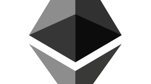 Ethereum will soon be FedChain.