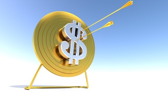 The inconvenience of US Dollar Supremacy as it wrecks weak currencies that can collapse