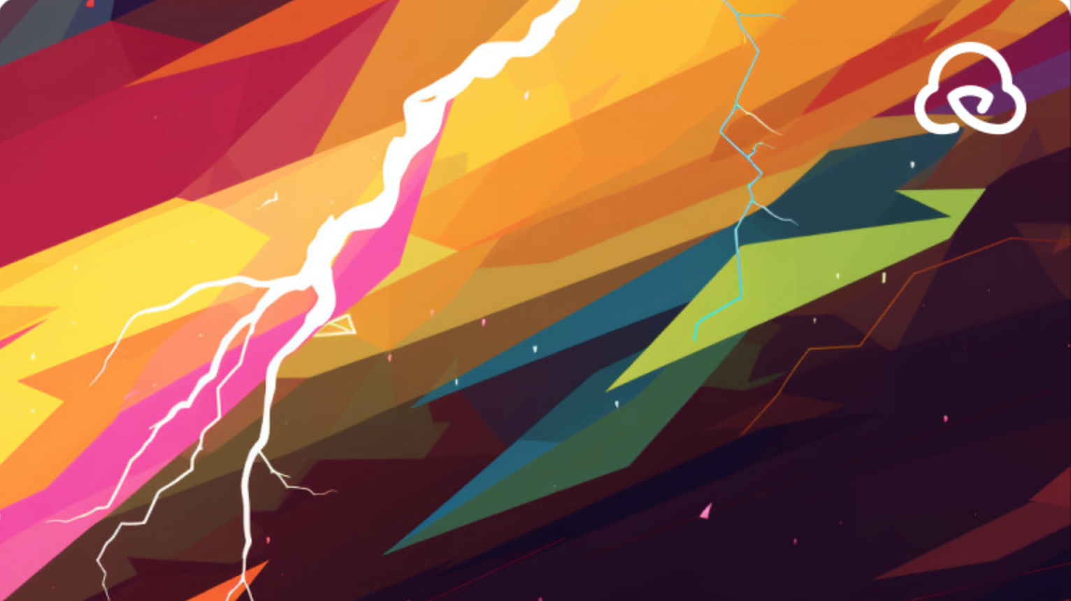 Understanding Lightning Network