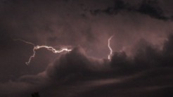 Lightning