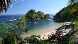Puerto Anhel