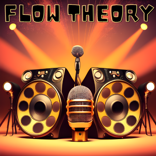 Flow Theory | Publish0x