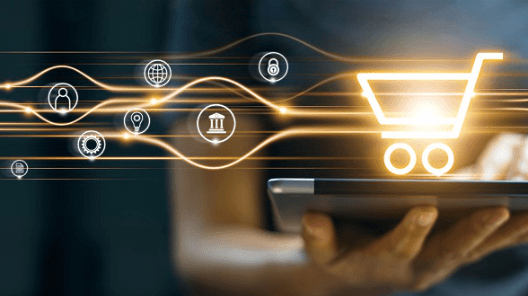 Small businesses to accept and process Bitcoin payments.