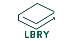 LBRY, the decentralized Youtube