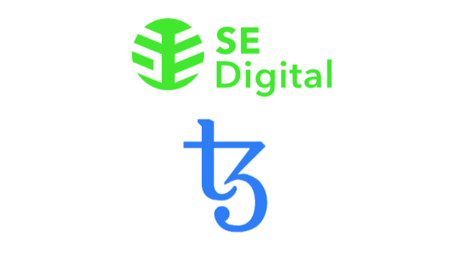 se-digital-rebranded-their-website-ahead-of-next-months-first-tezosbased-ico-launch