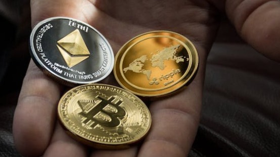is-xrp-a-good-investment