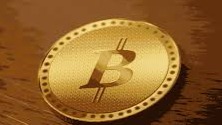 Bitcoin-Gold