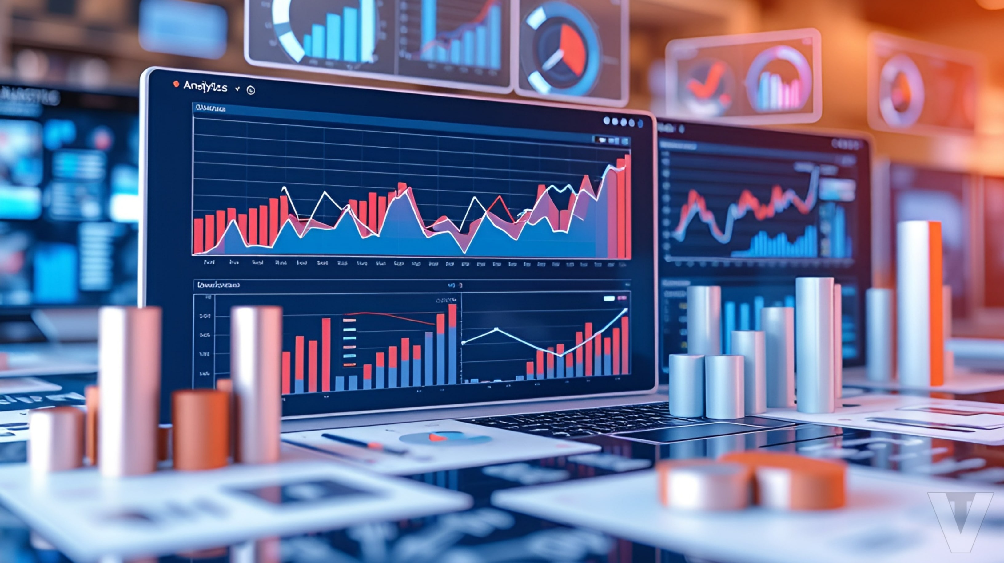 How Marketing Can Make Your Business Stand Out From the Crowd