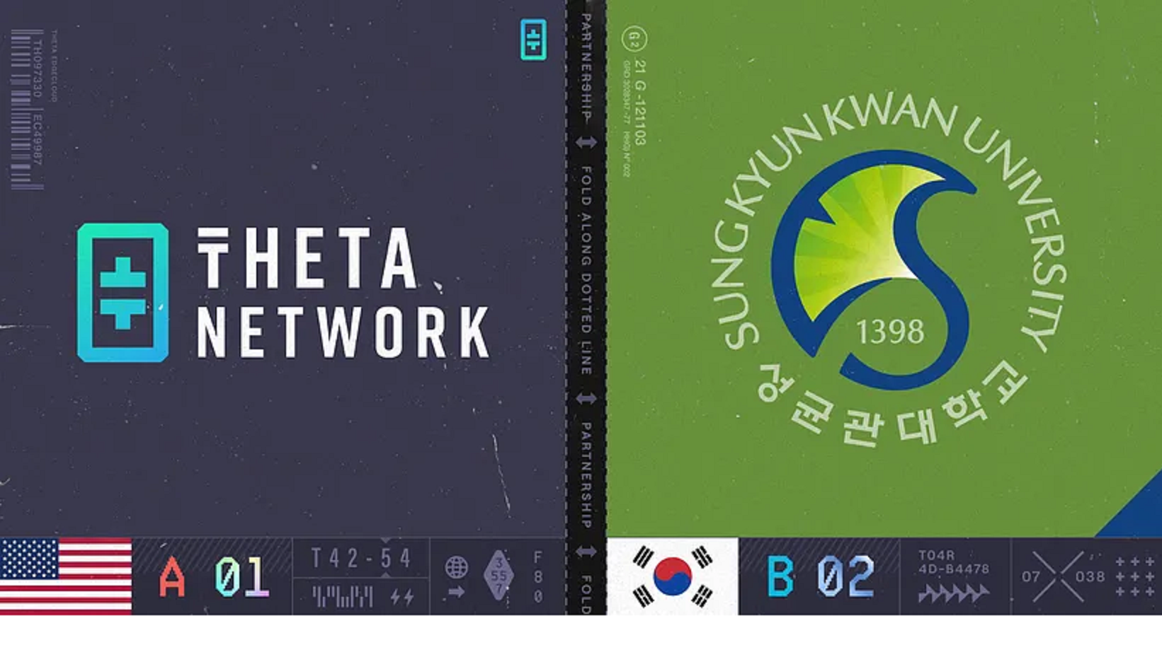 Theta-Sungkyunkwan University-Logos