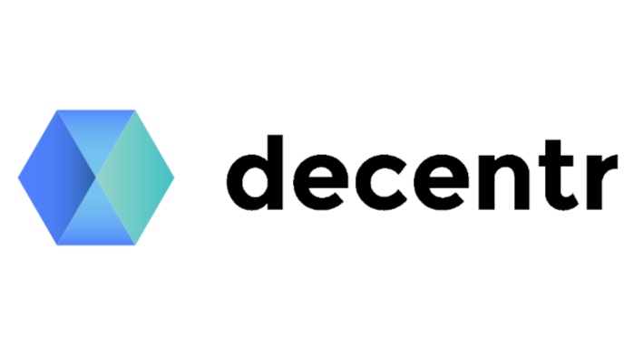 Decentr Browser