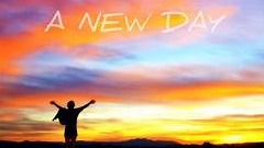Google image it's a new day