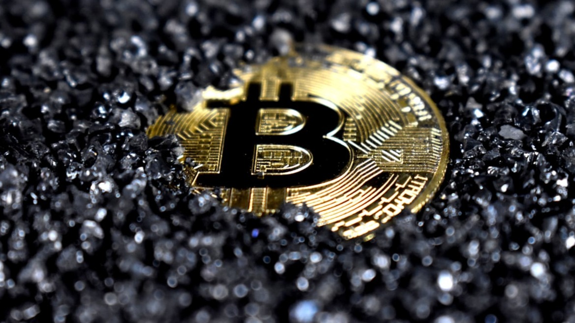 CryptoEducation , CryptoBeginner , GaffurCryptoJourney