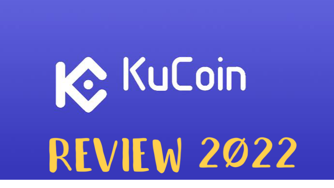 Kucoin Crypto Exchange Review 2022