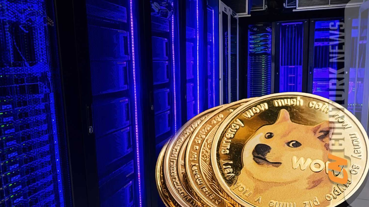 Dogecoin Price Prediction Is A Worry For Investors. A Promising Future for Dogecoin: Price Predictions for 2023-2024