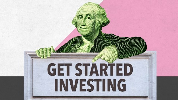 investing