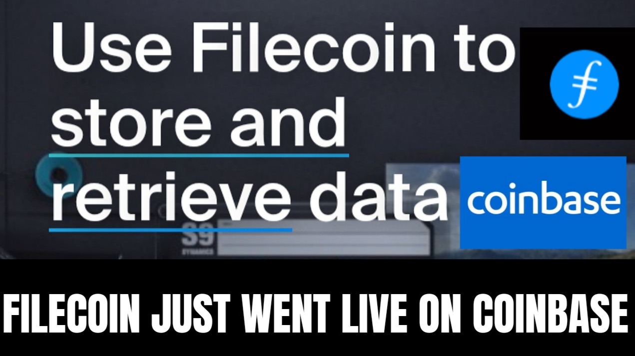 Filecoin meme