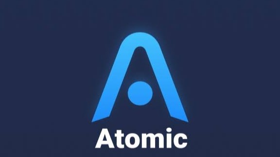 My Experience with Atomic Wallet – Exchanging and Staking