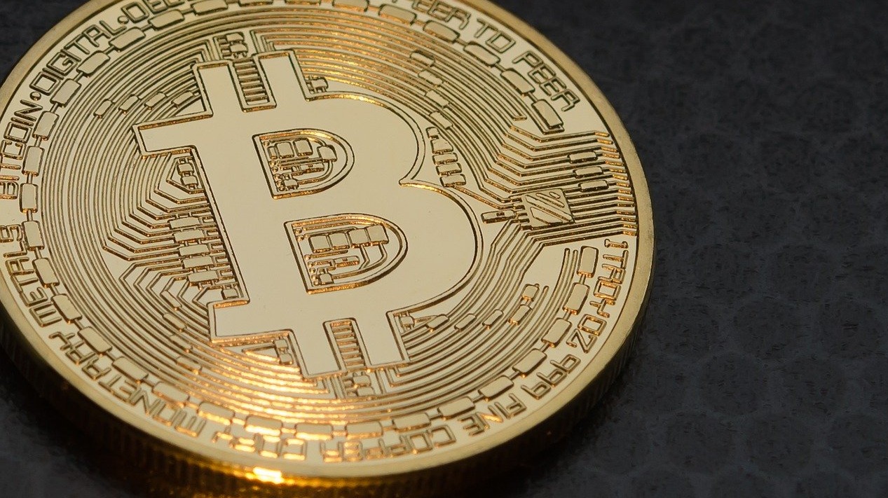 bitcoin ,cryptocurrency , news