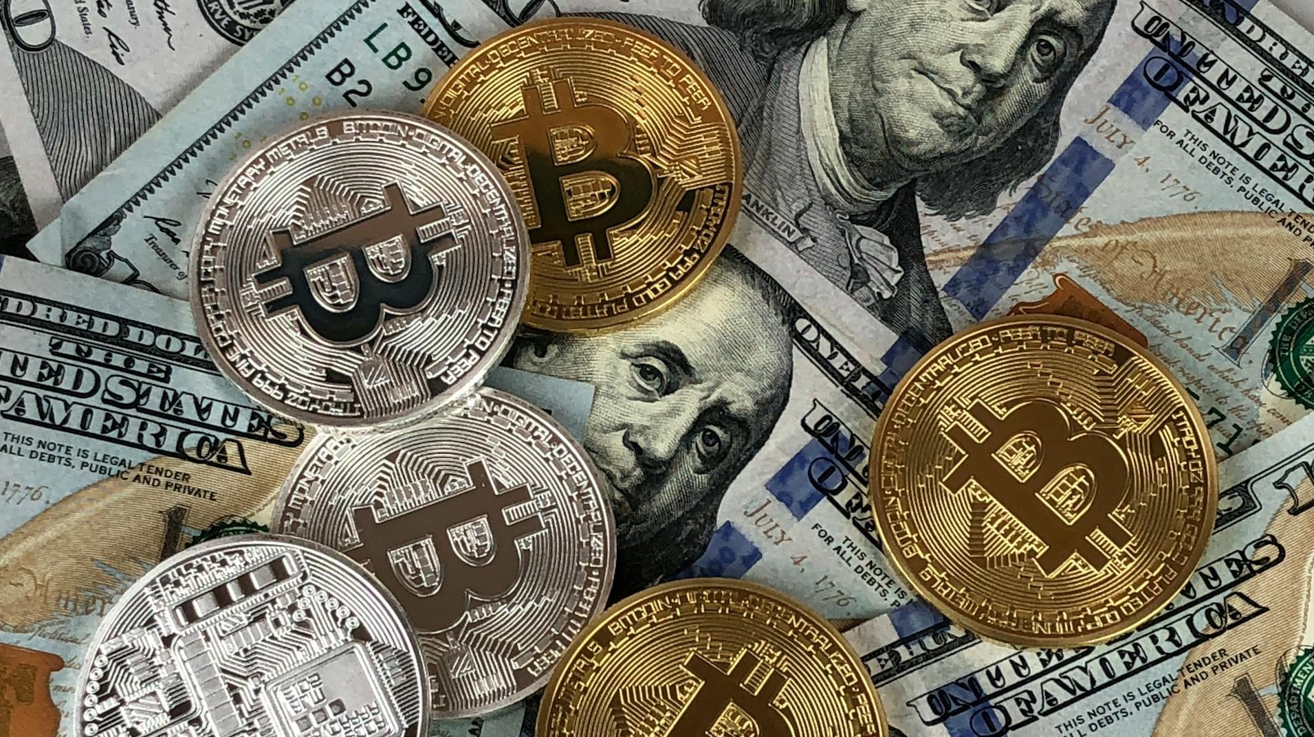 "Learn how to use Trust Wallet for DeFi in this beginner-friendly 2025 guide! Discover how to stake, swap, and explore dApps