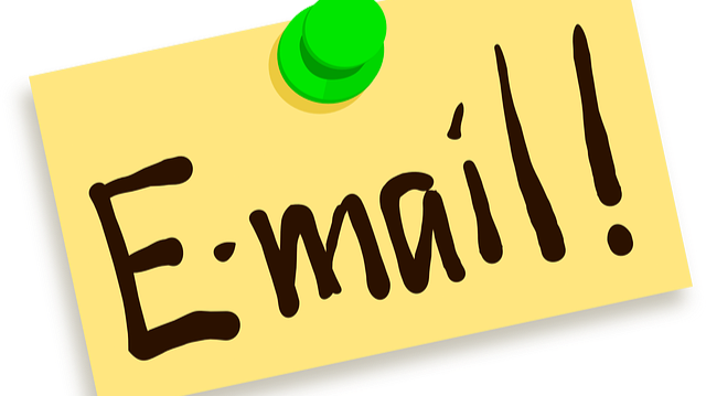 Image by Clker-Free-Vector-Images from Pixabay