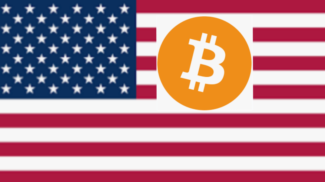BTC US
