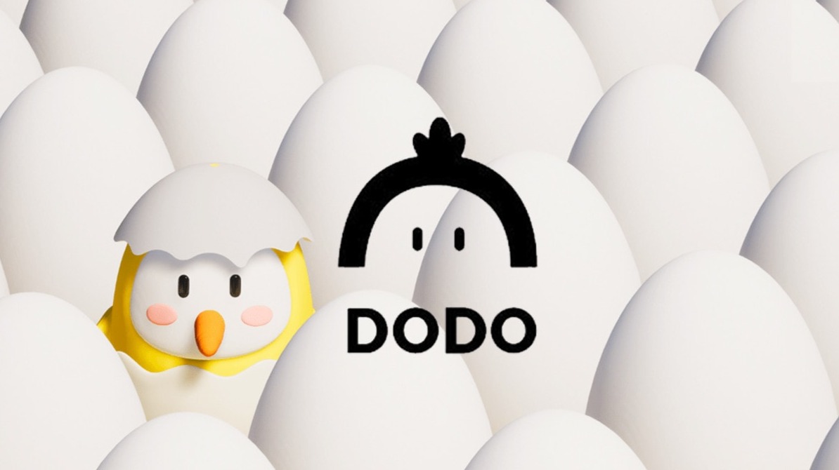 Immagine presa da https://boxmining.com/dodo-exchange/