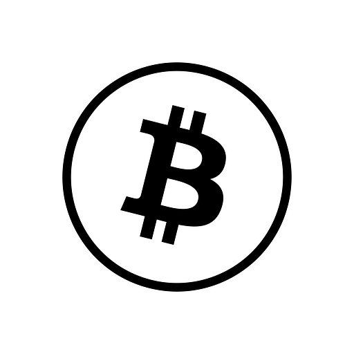 Digital daily publish0x