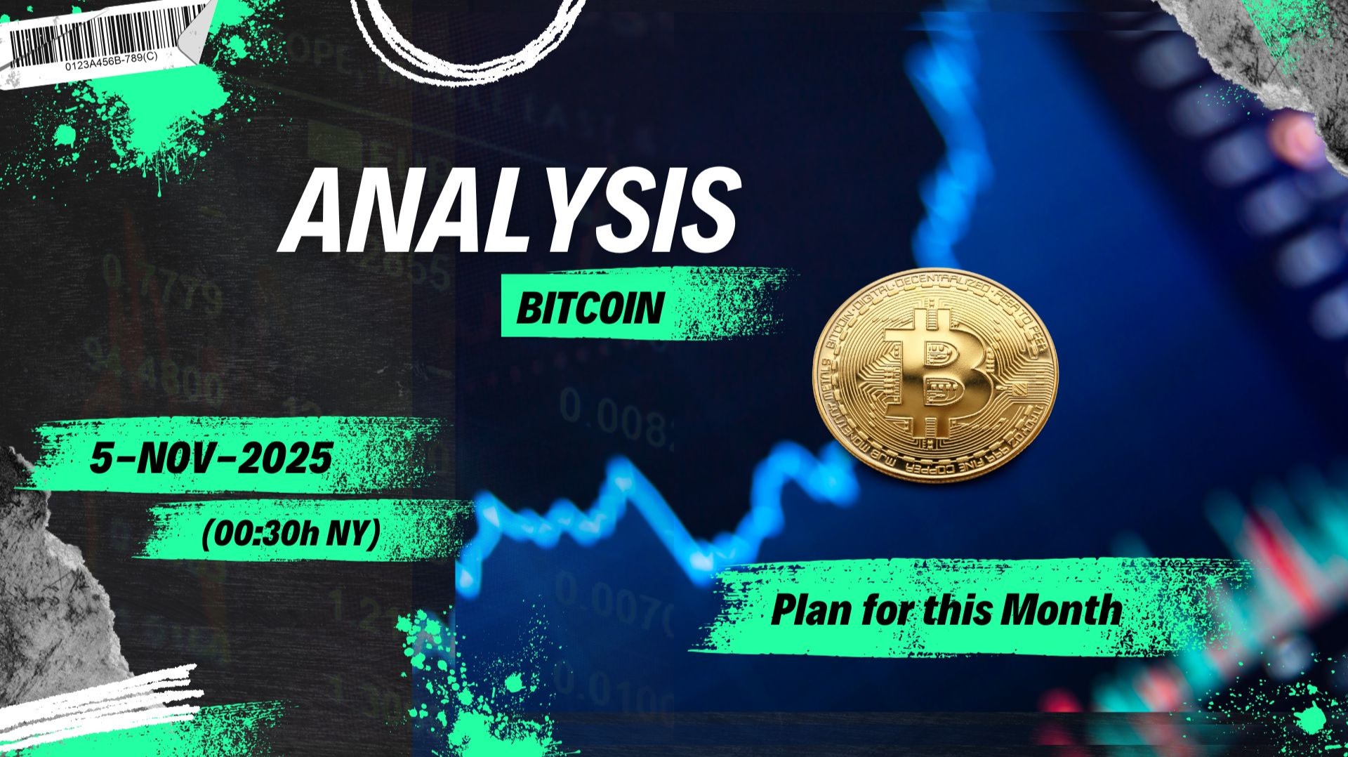 bitcoin chart