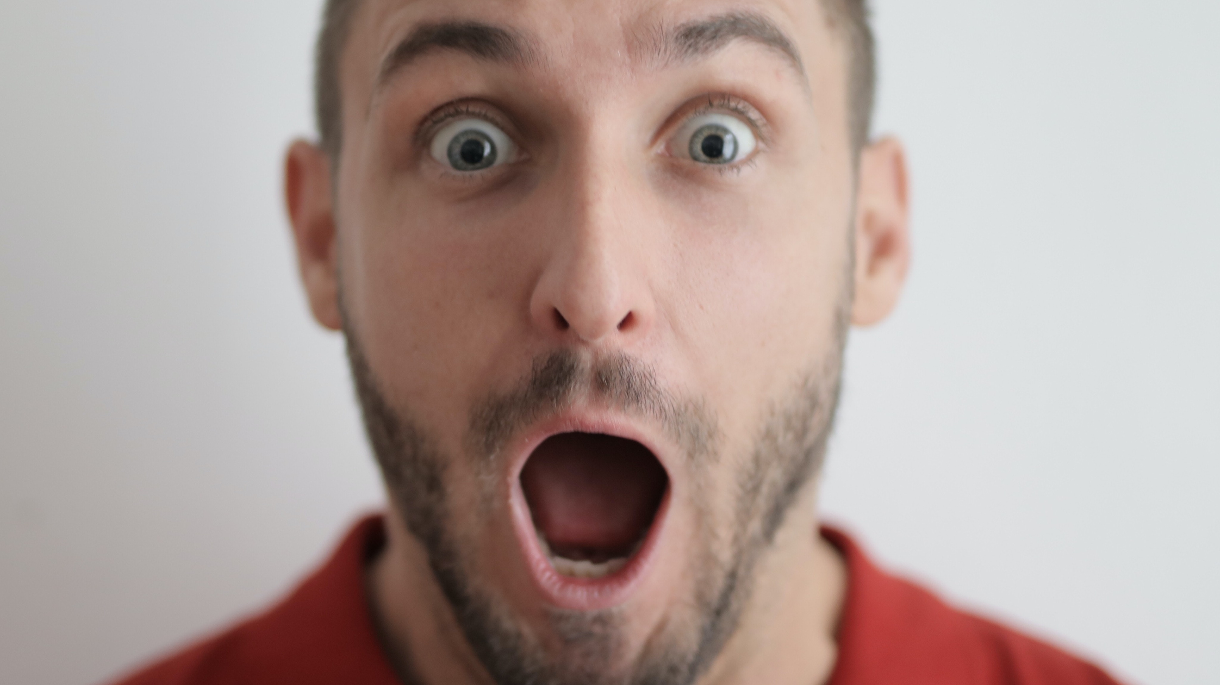 shocked coinbase did something smart