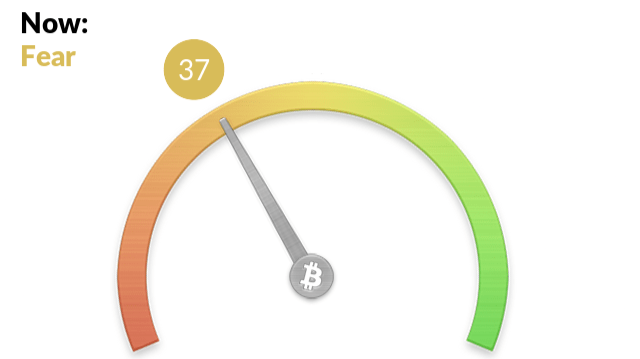 Cryptocurrency news Bitcoin Blockchain NFTS Defi