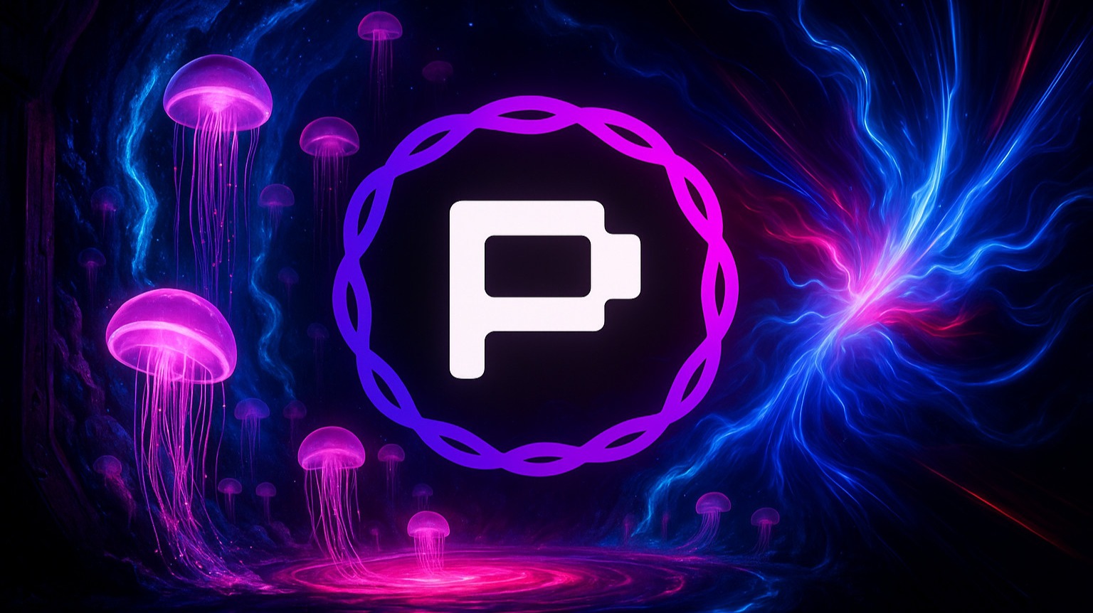 Unlocking Dormant Bitcoin with Portal to Bitcoin