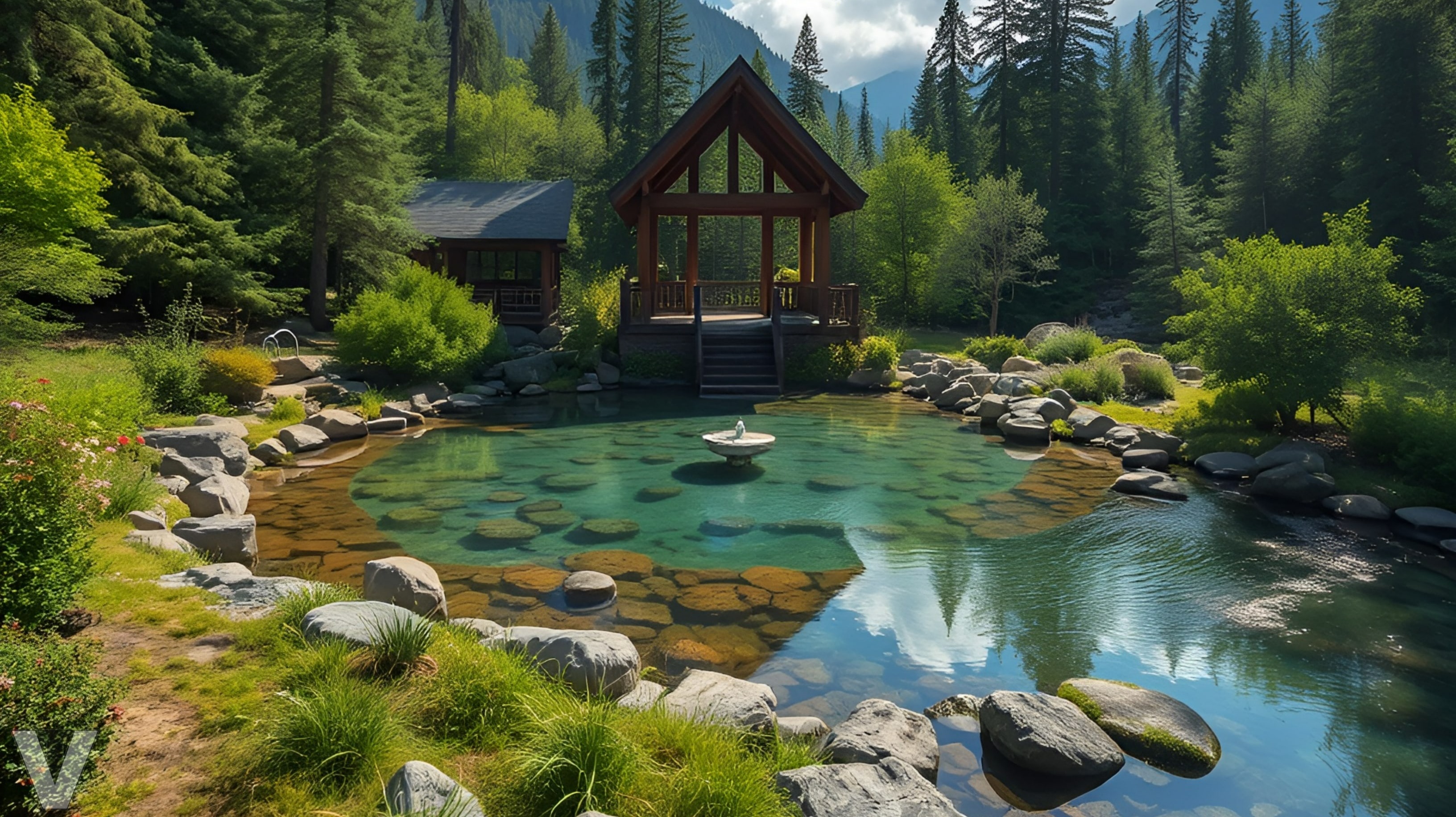 The Season of Self-Care: A Guide to Holiday Well-Being, VitalyTennant.com
