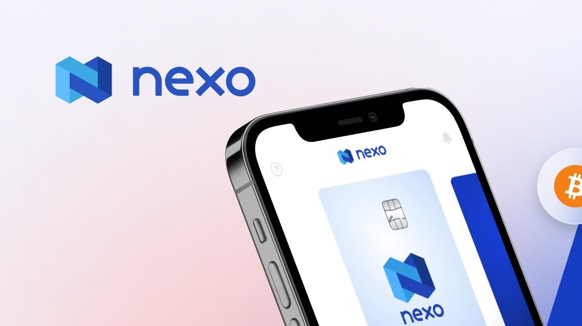 Nexo