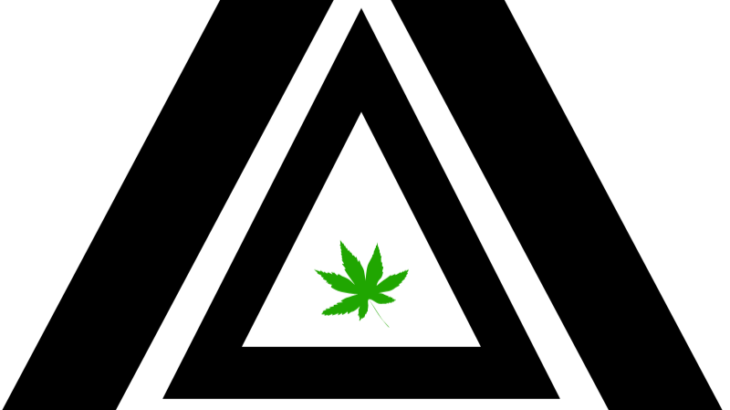 $PON