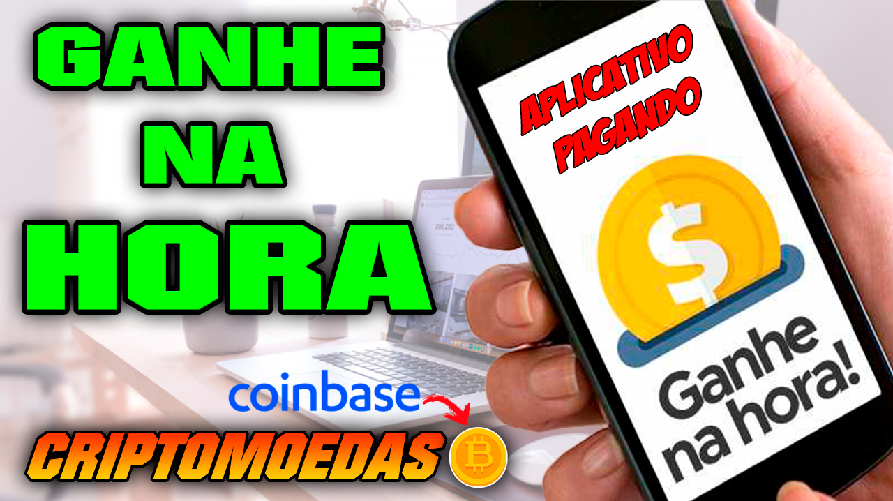 EARN BITCOIN WITH THIS APP - INSTANT PAYMENT ON COINBASE - CRYPTO SENSE