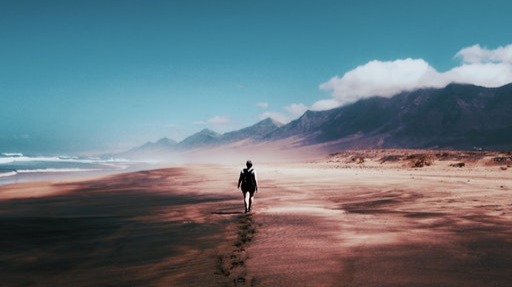Move your crypto from Exodus Wallet