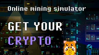 Passive Crypto Games