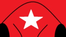 Speakers_Gift_ICO