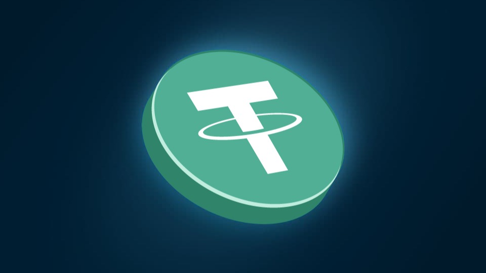 USDT