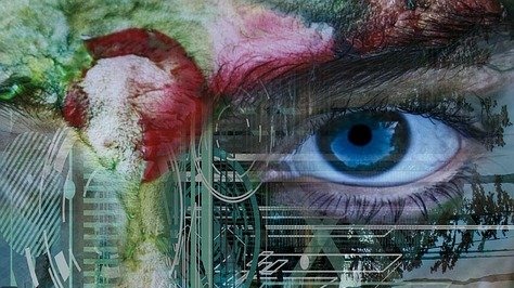 Image by Grae Dickason from Pixabay