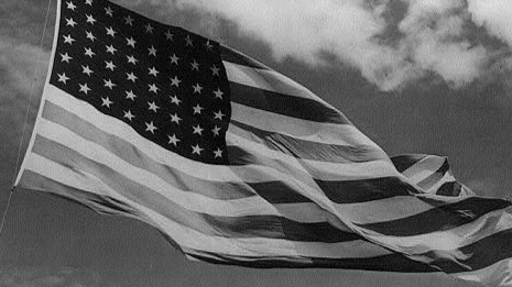flag