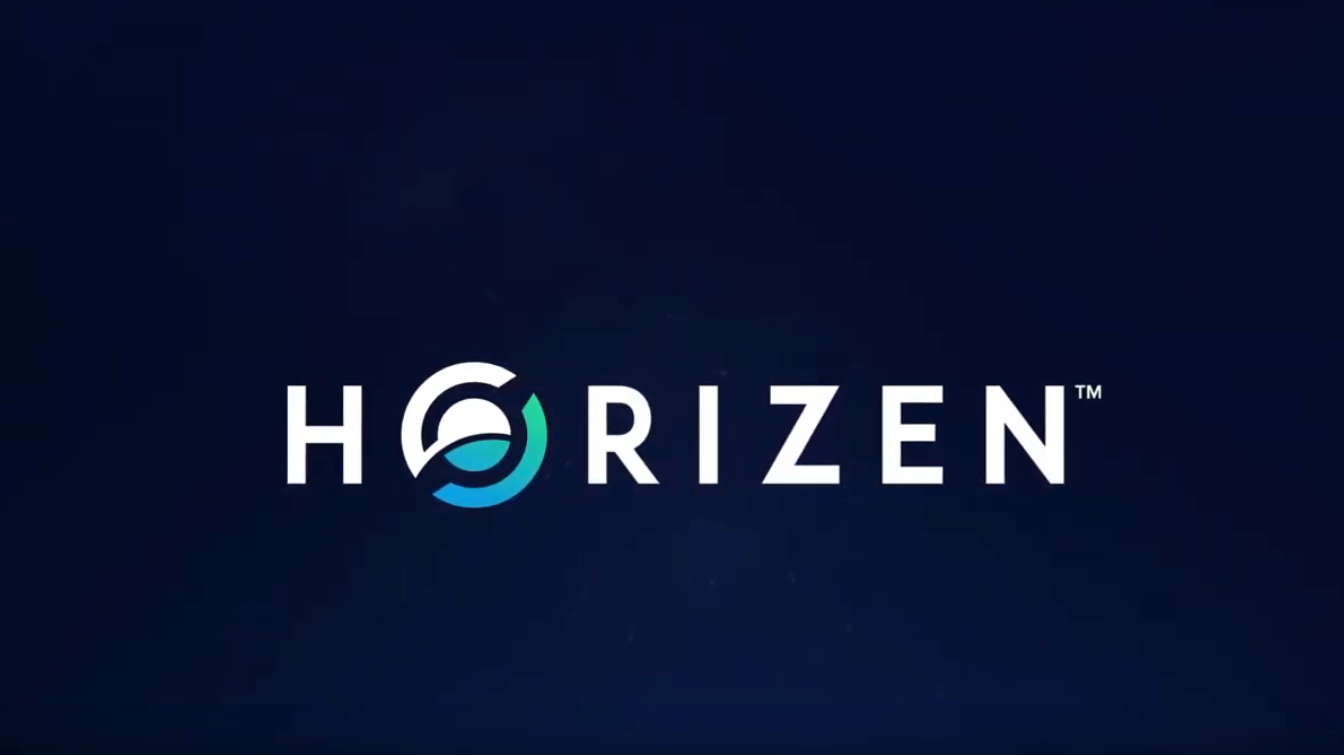 Horizen
