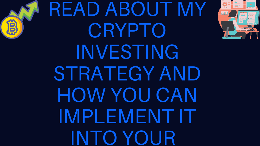 canva thumbnail