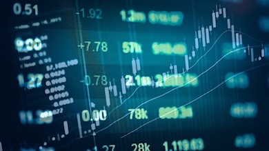 Markets-4