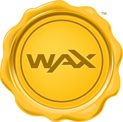 Free Wax Tokens Spg Pack Com