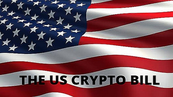 The US Crypto Bill