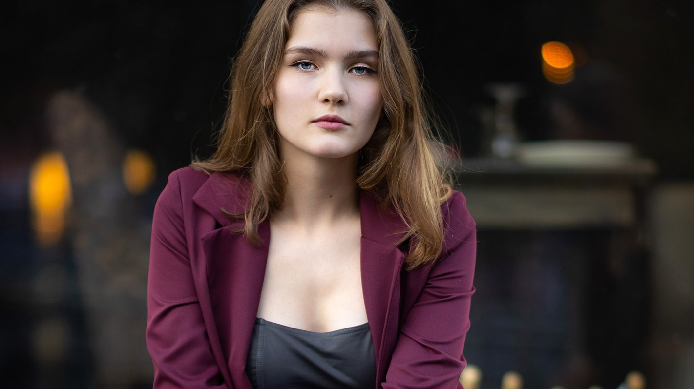 PHOTOSESSION